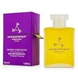 Inner Strength Bath and Shower Oil by Aromatherapy Associates