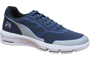 Henselite HM75 Mens Lawn Bowling Shoes