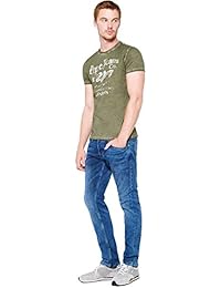 PEPE JEANS CAMISETAS