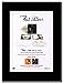 Produktbild Phil Collins - Take A Look At Me Now. ...Magazin Promo auf einem schwarzen Berg
