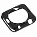 Produktbild Ultra Thin Silicone TPU Case Cover Skin Shell for Apple Watch iWatch Series 1 38mm 42mm Gadgets Accessories