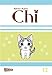 Kleine Katze Chi 12 (12) by