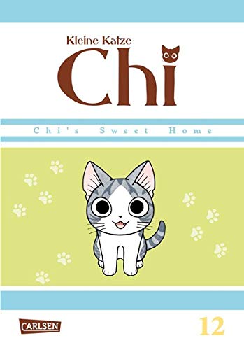 Kleine Katze Chi 12 (12)