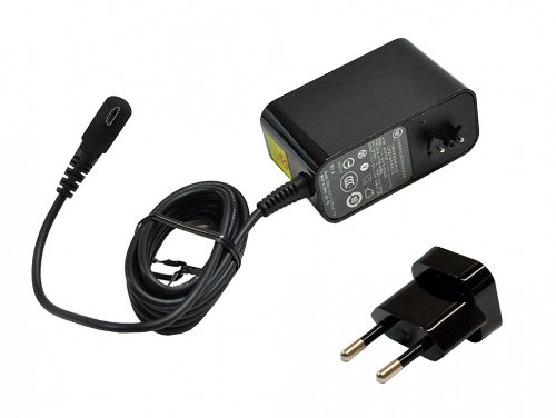 Netzteil für Acer Iconia Tab A510, Tab A700, Tab A701 (18 Watt EU - Original KP.01801.001 EU)