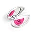 Beautyblender Liner. Designer, Pack of 1