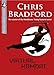 Virtual Kombat (Pocket Money Puffin) (Pocket Money Puffins) (English Edition) by 