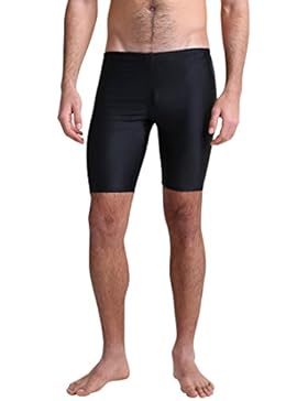 Lower East Herren Badeshorts Le226