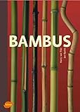 Cover zum Buch Bambus
