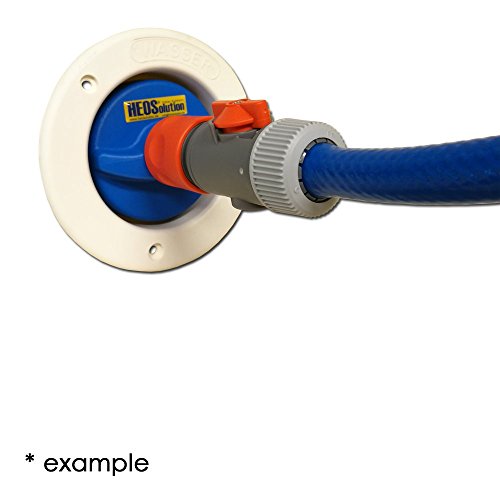 Gardena 942-50 Regulierstop 13 mm (1/2″) - 4