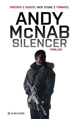 Download Silencer Download Silencer