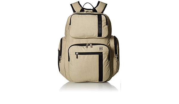 jujube vector backpack
