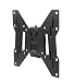 Produktbild One For All WM 2221 2Maximale VESA Norm:VESA 75 x 75