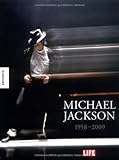 Image de Michael Jackson 1958-2009