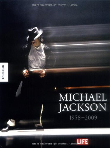 Download Michael Jackson 1958-2009 Download Michael Jackson 1958-2009
