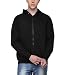 Sweatshirt for Men - ADRO RS.749.00