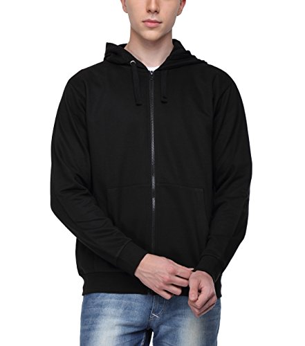 adro sweatshirt
