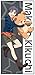 Produktbild Anime "Idol Master" microfiber towel true (japan import)