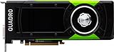 hp zbook 15 quadro k2100m Color del producto: Negro. enchufes adicionales: 2 x 2 pines)