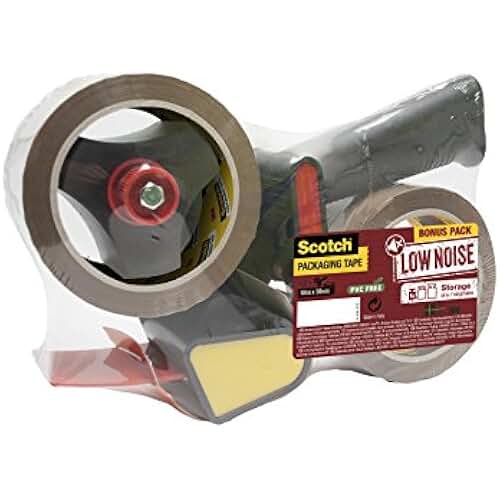 Amazon.co.uk tape dispenser hand