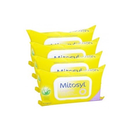 Mitosyl-Lingettes--Pack-of-4-x-72-Wipes