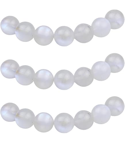 Ampoules Xenon D2S 8000K Bleu - Pour Mercedes Classe A W169 Phares