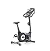 Produktbild Schwinn Home Trainer 130i Heimtrainer - PWD Antriebssystem - 20 Widerstandsstufen - 22 Programme - Schwinn Connect