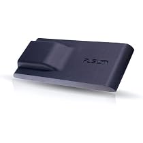 PR80XXCOVER TEAM housse pour housse anti-poussière accessoires PR80XXCOVER TEAM housse pour housse anti-poussière accessoires
