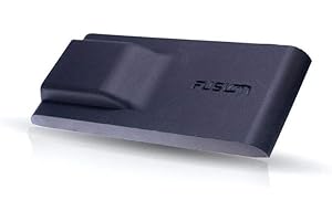 Fusion RA210 - Cubierta Antipolvo