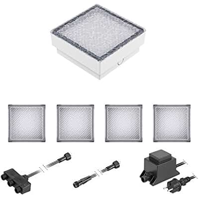 Suchergebnis auf Amazon.de für: Einfahrt: Beleuchtung