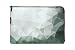 Produktbild Lavolta Urban cb-lv17b Pattern Laptop Tasche Notebook Hülle für Apple Macbook Pro 13" / Apple Macbook Air 13" - Crystal Iceberg