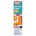 Produktbild Dr. Oetker Neon Orange Gel Lebensmittel Farbe 10ml