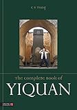 Image de The Complete Book of Yiquan