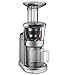 Produktbild Kitchenaid 5KVJ0111EMS Kitchenaid Artisan Slow Juicer Entsafter, Medaillon-Silber