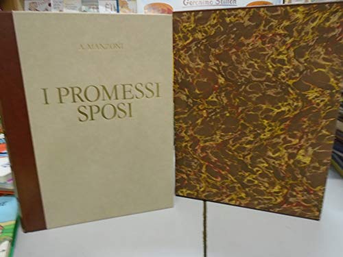 promessi sposi promessi sposi