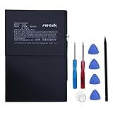 Bitte kontaktieren Sie uns, wenn Sie Fragen haben, wir werden Ihnen innerhalb von 24 -Stunden antworten.Abuse Überprüfung oder Feedback wird die Garantie nichtig, kontaktieren Sie uns bitte, um die Probleme, die Sie mit dem Produkt haben zu lösen.