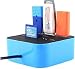 LipiWorld 3 Ports USB 2.0 HUB Multi-card Reader for Sd/mmc/m2/ms Mp-All in One RS.399.00