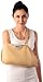 Vissco Arm Pouch Sling - XXL (Adjustable) RS.254.00