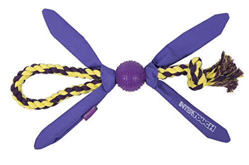 Intertough Bumble Bee Launcher