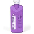 Orangewood Bubble Bliss Repair and Restore Conditioner Daily Use Retains Hair Moisture Prevent Loss Of Intercellular Build Elasticity and Protect External Aggression For Men and Women (Imported) 300ml