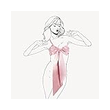 Erotik Stripper-Tanzstangen 