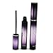 Fashion Gallery 3D Fiber Lash Extension Mascara