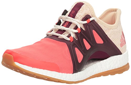 adidas gazelle silver green womens Shop Grey Mens adidas Pureboost Jet Running Shoes  Shoebacca