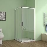 Tamaño: 900x700x1850mm, ancho ajustable (ver especificaciones en fotos)