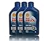 Produktbild 3x1 Liter Shell Helix HX7 Professional AV 5W-30 ACEA C3; VW 502.00/505.01