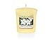 Produktbild Yankee Candle Samplers Votivkerzen, Wax, Tobacco Flower, 4.6 x 4.8 x 1 cm