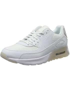 Nike Damen W Air Max 90 Ultra Essential Laufschuhe