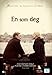 Must Have Been Love (2012) ( En som deg ) [ Origine Norvegese, Nessuna Lingua Italiana ]
