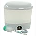 Tomme Tippee Closer To Nature Microwave & Cold Water Steriliser