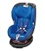 Produktbild Maxi-Cosi Rubi XP Autokindersitz mit optimalem Seitenaufprallschutz und höhenverstellbarer Kopfstütze, Gruppe 1 (ab 9 Monate bis ca. 4 Jahre, 9-18 kg), blau