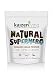 Produktbild KAIZEN LIVING - Poudre de Cacao Bio